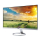Acer H277HSMIDX srebrny - 305725 - zdjęcie 3